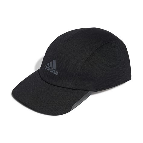 basecap adidas schwarz|Suchergebnis Auf Amazon.de Für: Basecap Damen Adidas Schwarz.